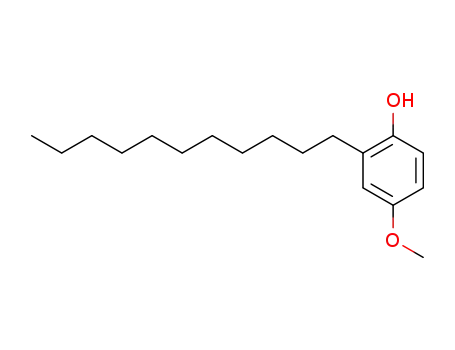 148665-96-7 Structure