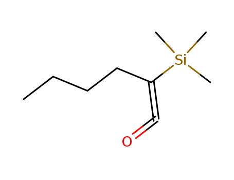 71985-41-6 Structure