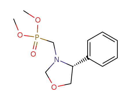 145240-82-0