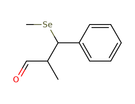 200137-57-1 Structure