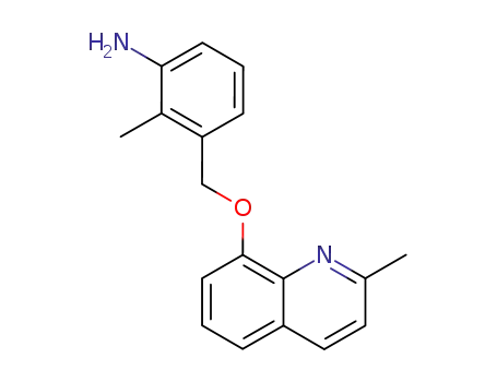 179626-03-0 Structure