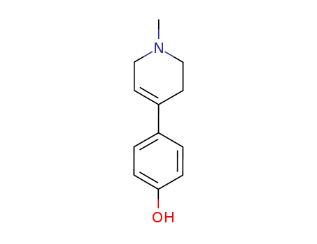 2-(4-Fluoro-phenyl)-5-phenyl-2H-pyrazole-3-carboxylic acid