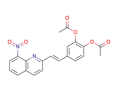 210891-03-5 Structure