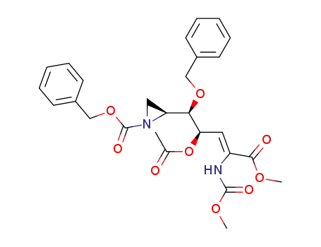 200055-57-8 Structure