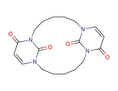 148058-43-9 Structure