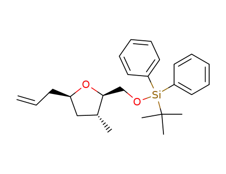 202392-39-0 Structure