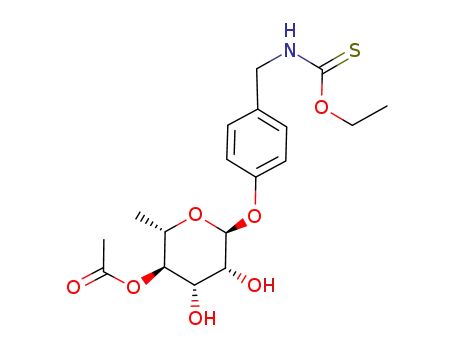 Niaziminin