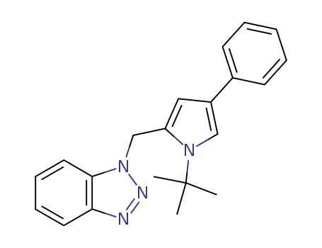 180271-48-1