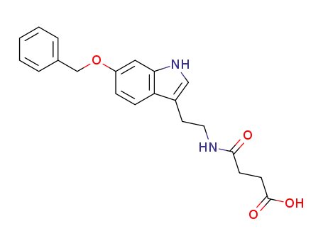215810-11-0 Structure