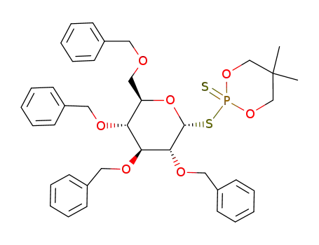 201593-55-7