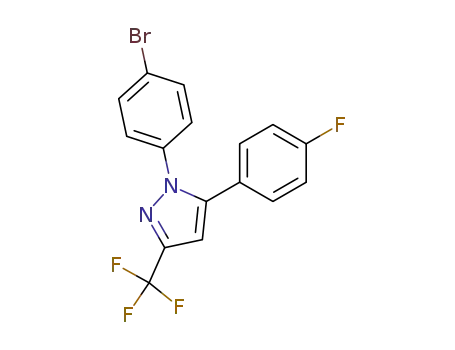 188817-22-3 Structure