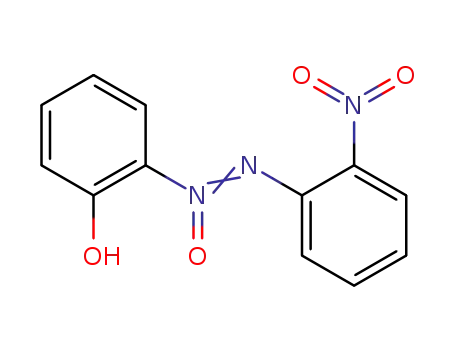 5670-74-6 Structure