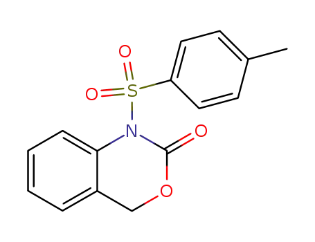 182145-44-4 Structure