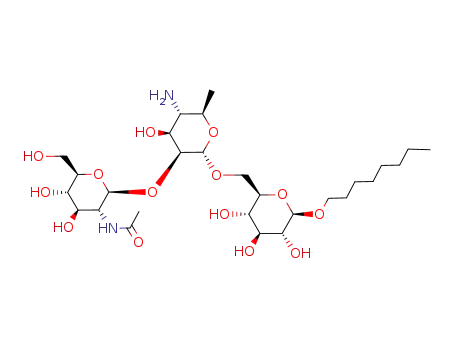 197655-25-7 Structure