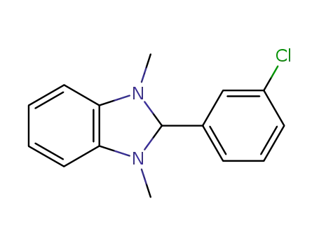 187086-85-7
