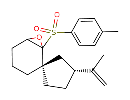 186357-52-8 Structure