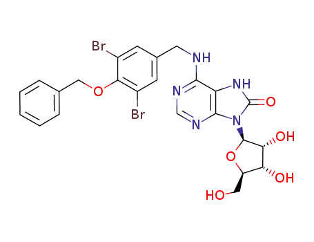 210824-99-0 Structure
