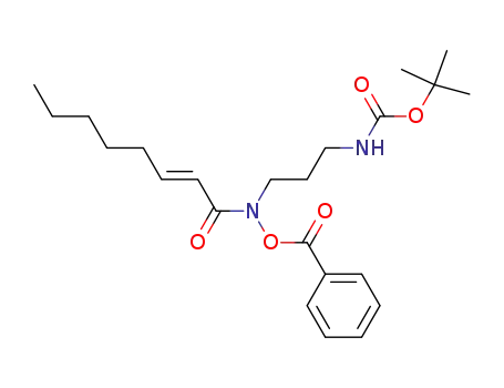 198217-02-6 Structure