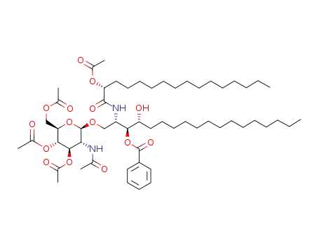 220869-83-0 Structure