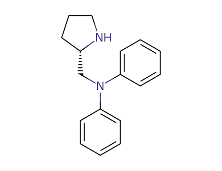 223769-30-0 Structure