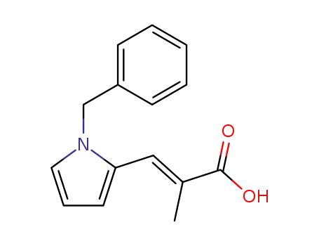 178268-89-8 Structure