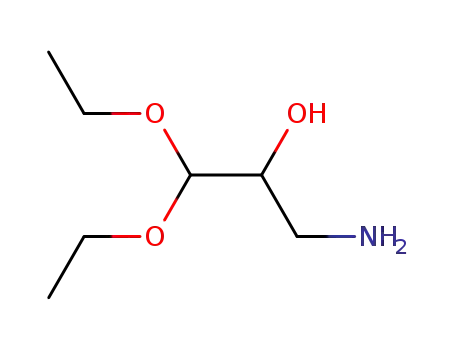 115827-18-4 Structure