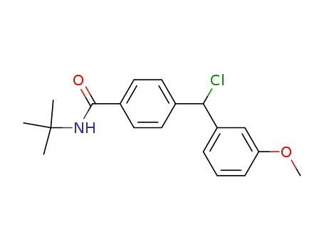 192521-03-2 Structure