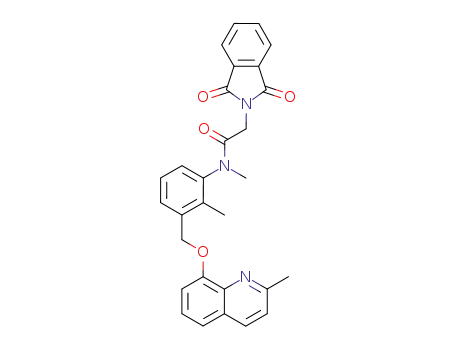 179626-05-2 Structure