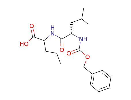 144232-21-3 Structure