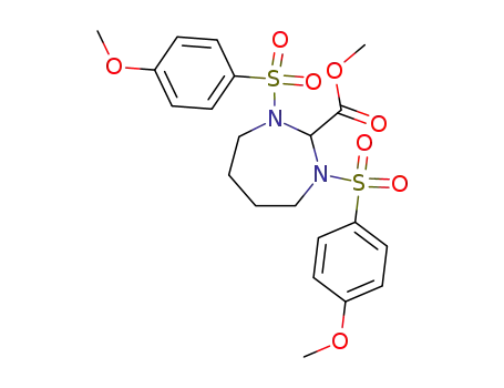 1026802-98-1