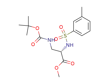 197092-14-1 Structure