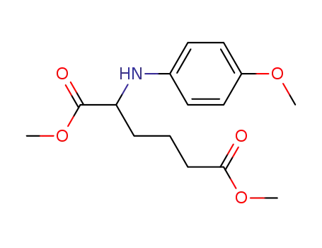 246139-08-2