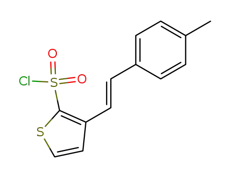 190520-53-7 Structure