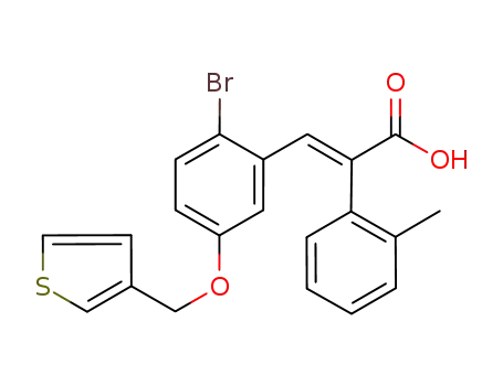 210109-76-5 Structure