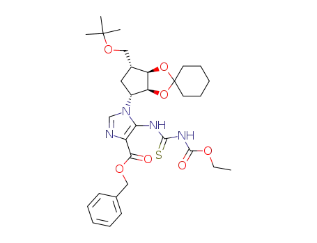 175473-07-1 Structure