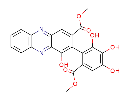 198903-31-0