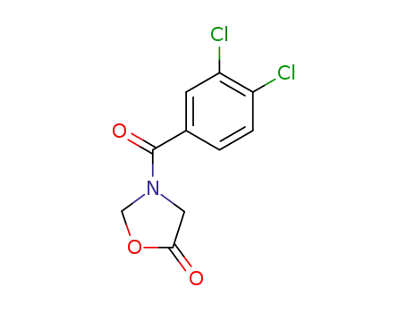 196959-69-0 Structure