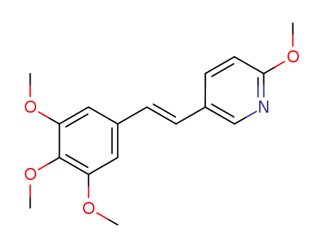 220114-73-8 Structure