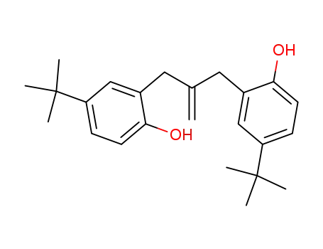 C<sub>24</sub>H<sub>32</sub>O<sub>2</sub>