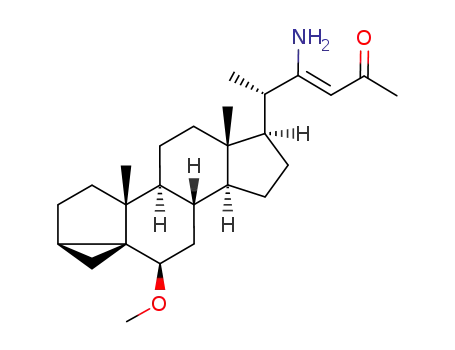 227750-06-3 Structure
