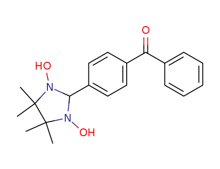200481-97-6 Structure