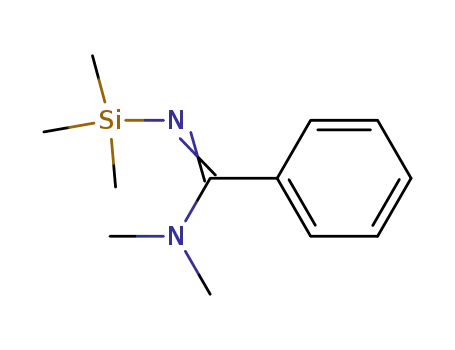 19629-05-1