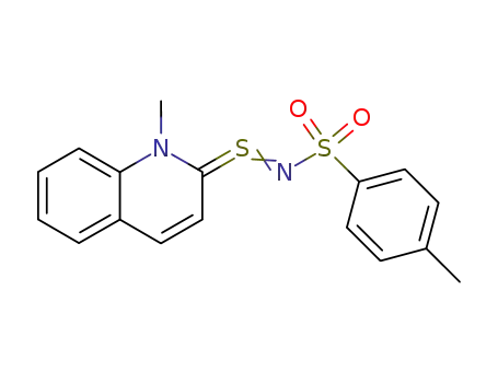 180625-55-2 Structure