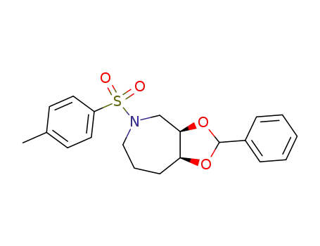 200340-11-0 Structure