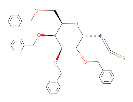 170932-17-9 Structure