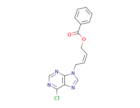 191029-17-1 Structure