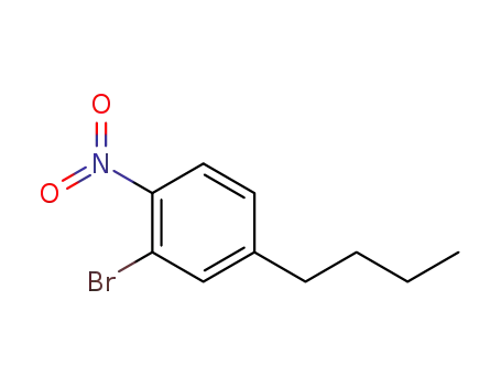 188753-24-4 Structure