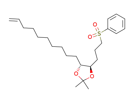 202067-13-8 Structure