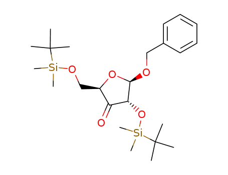 1026820-03-0