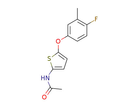 190967-09-0 Structure